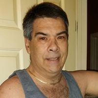 Frank Feliz Photo 15