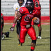 Anthony Rushing Photo 20
