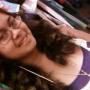 Brenda Chan Photo 26