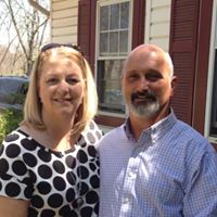 Carolyn Howell Photo 27