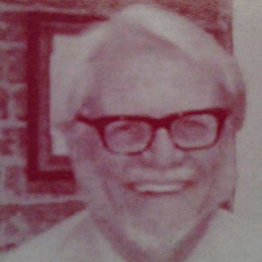 John Probst Photo 36