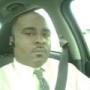 Curtis Roberson Photo 9
