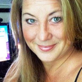 Vicki Mccoy Photo 18