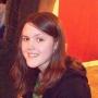Catherine Draper Photo 29
