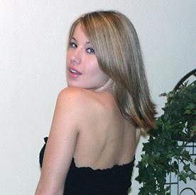 Carla Younger Photo 12