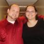 Michael Mccoy Photo 50