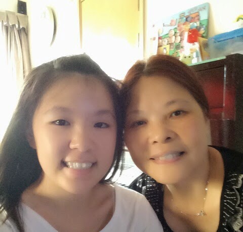 Stephanie Yeung Photo 24