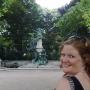 Suzanne Martens Photo 3