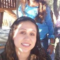 Rosa Rincon Photo 13