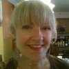 Nanci Peters Photo 1