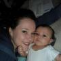 Laurel Allen Photo 9