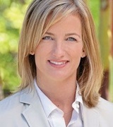 Deborah Nelson Photo 11