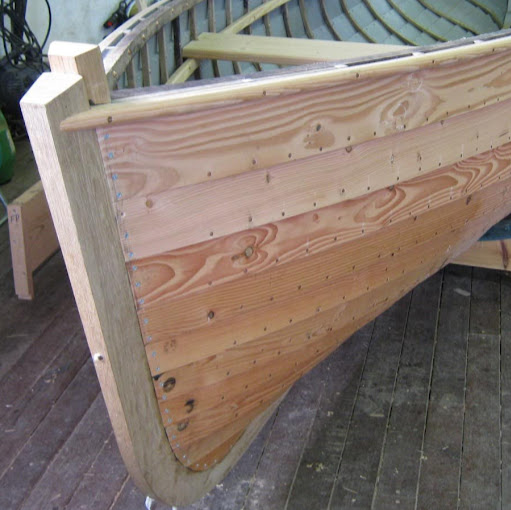 Paul Mcmahon Photo 46