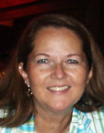 Janet Johnson Photo 6