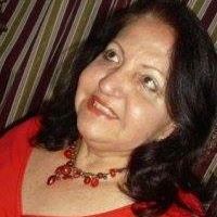 Yanira Ledezma Photo 2