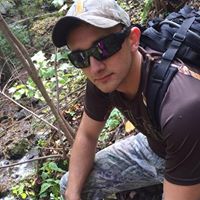 Pauline Sadler Photo 3