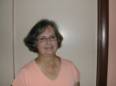 Sally Rose Photo 21