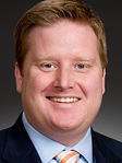 Andrew Myers Photo 2