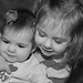 Julia Payne Photo 22