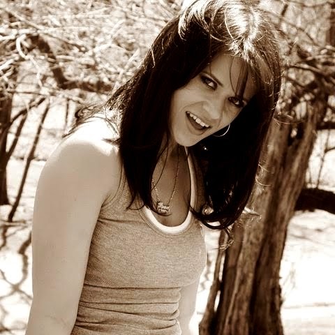 Rose Todd Photo 29