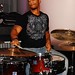 Ronald Byrd Photo 29