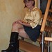 Christine Short Photo 23
