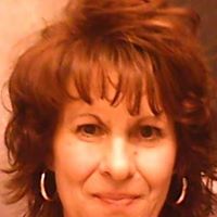 Cynthia Mcguire Photo 28
