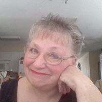 Karen Anthony Photo 17