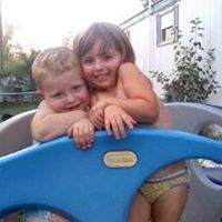 Susan Ruggles Photo 8