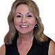 Mary Mcdaniel Photo 10