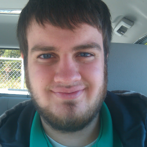 Stephen Hatfield Photo 20 Stephen Hatfield Photo 20