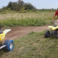 Christopher Mcnutt Photo 13