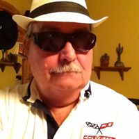 Mark Rackley Photo 24