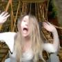 Anna Egan Photo 18