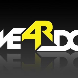 Darrell Cole Photo 22 Darrell Cole Photo 22