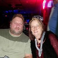 Bobbi Hardesty Photo 4