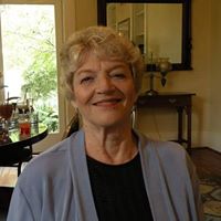 Joyce Moseley Photo 14