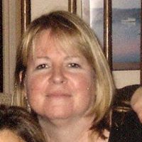Janet Scherer Photo 4