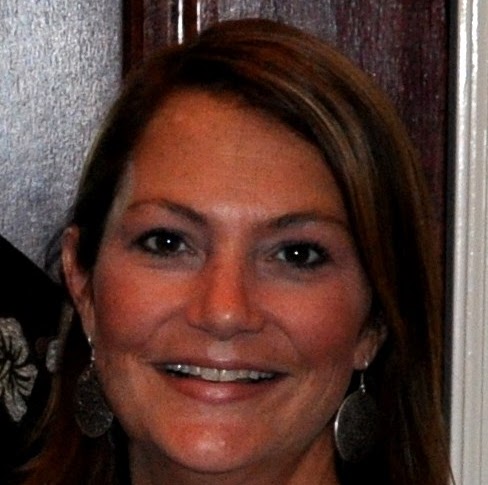 Kristin Lacy Photo 10