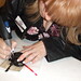 Stephanie Jimenez Photo 31