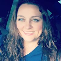 Melissa Tarver Photo 24