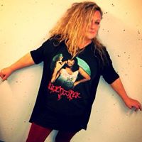 Jane Monroe Photo 23