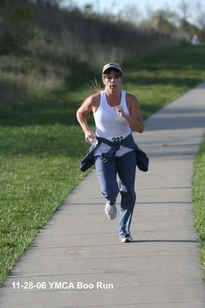 Johnna Brock Photo 7
