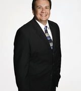 Tony Estrada Photo 1