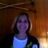 Kimberly Baldwin Photo 21