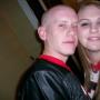 Cheyenne Clark Photo 21