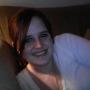 Amber Healy Photo 28