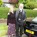 Joyce Guthrie Photo 16