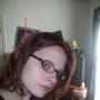 Anna Stanley Photo 10