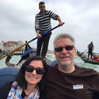 Vicki Rickman Photo 5